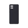 22967 jednobarevny kryt cerny na samsung galaxy note 10 lite a81samsung galaxy note 10 lite a81 black