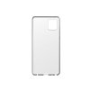 22970 1 jednobarevny kryt pruhledny na samsung galaxy note 10 lite a81samsung galaxy note 10 lite a81 2