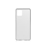 22970 jednobarevny kryt pruhledny na samsung galaxy note 10 lite a81samsung galaxy note 10 lite a81 1
