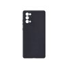 23039 jednobarevny kryt cerny na samsung galaxy note 20 5gsamsung galaxy note 20 20 5g black