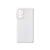 23069 samsung galaxy f13 white