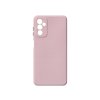 23072 jednobarevny kryt ruzovy na samsung galaxy f13samsung galaxy f13 pink