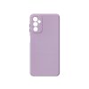 23078 jednobarevny kryt fialovy na samsung galaxy f13samsung galaxy f13 levander