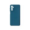 23081 jednobarevny kryt modry na samsung galaxy f13samsung galaxy f13 blue