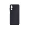 23087 jednobarevny kryt cerny na samsung galaxy f13samsung galaxy f13 black