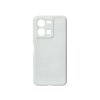 23237 jednobarevny kryt bily na vivo y35 2022vivo y35 2022 right white