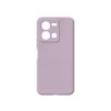 23246 jednobarevny kryt fialovy na vivo y35 2022vivo y35 2022 right levander