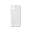 23261 jednobarevny kryt bily na vivo y52s 5gvivo y52 s 5g white