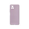 23270 jednobarevny kryt fialovy na vivo y52s 5gvivo y52 s 5g levander