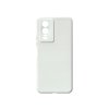 23357 jednobarevny kryt bily na vivo y76 5g y76svivo y76 5g y76 s white