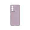 23366 jednobarevny kryt fialovy na vivo y76 5g y76svivo y76 5g y76 s levander