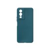23369 jednobarevny kryt modry na vivo y76 5g y76svivo y76 5g y76 s blue