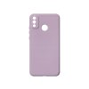 23558 jednobarevny kryt levandulovy na honor 9x litehonor 9x lite levander