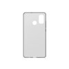 23570 1 honor 9x lite 2