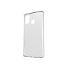 23570 2 honor 9x lite 3