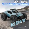 Comius Sharp 1:20 / 25 km/h