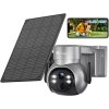Ctronics 690-4MPSA