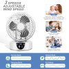 ICARE GQ99