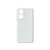 23765 jednobarevny kryt bily na honor x7honor x7 white