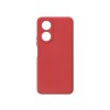 23771 jednobarevny kryt cerveny na honor x7honor x7 red
