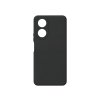 23783 jednobarevny kryt cerny na honor x7honor x7 black