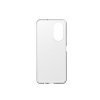 23786 1 honor x7 2