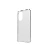 23786 2 honor x7 3