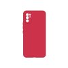 23891 honor v30 red