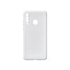 23981 jednobarevny kryt bily na huawei p30 litehuawei p30 lite white