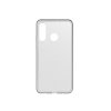 24002 jednobarevny kryt pruhledny na huawei p30 litep30 lite nova 4e 1