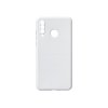 24005 jednobarevny kryt bily na huawei p30 lite 2020huawei p30 lite 2020 white
