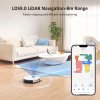 Lubluelu SL60D