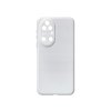 24149 jednobarevny kryt bily na huawei p50huawei p50 white