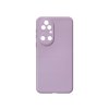 24158 jednobarevny kryt levandulovy na huawei p50huawei p50 levander