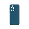 24161 jednobarevny kryt modry na huawei p50huawei p50 blue