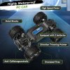 ROCTruck P181