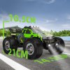 ROCTruck P181