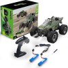 ROCTruck P181