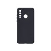 24239 jednobarevny kryt cerny na huawei nova 4huawei nova 4 black