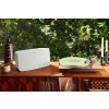 Sonos Five | HiFi reproduktor s Wi-Fi / bílý