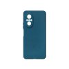 24305 jednobarevny kryt modry na huawei nova 9se 5ghuawei nova 9se 5g blue