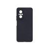 24311 jednobarevny kryt cerny na huawei nova 9se 5ghuawei nova 9se 5g black