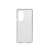 24314 jednobarevny kryt pruhledny na huawei nova 9se 5ghuawei nova 9se 5g 1