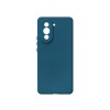 24329 jednobarevny kryt modry na huawei nova 10 prohuawei nova 10 pro blue