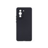 24335 jednobarevny kryt cerny na huawei nova 10 prohuawei nova 10 pro black