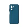 24353 jednobarevny kryt modry na huawei nova y70huawei nova y70 blue