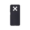 24383 jednobarevny kryt cerny na huawei nova y90huawei nova y90 black