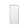 24410 1 jednobarevny kryt pruhledny na huawei y9 2019huawei y9 2019 2
