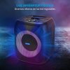 MEDION Bluetooth Party Reproduktor MD43991