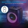 MEDION Bluetooth Party Reproduktor MD43991